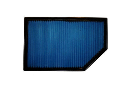 BSR Volvo S60 / V60 / V70 / XC70 / XC60 / S80 (P3) Performance Panel Air Filter – F347228-2