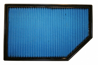 BSR Volvo S60 / V60 / V70 / XC70 / XC60 / S80 (P3) Performance Panel Air Filter – F347228-3