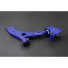 Uprated Lower Arm Wishbones - Volvo V40