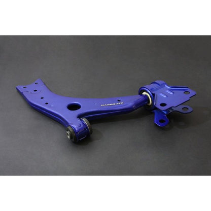 Uprated Lower Arm Wishbones - Volvo V40