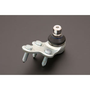 Front Geometry Correction Spacer & Ball Joint - Roll Centre Adjusters