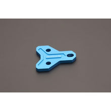 Front Geometry Correction Spacer & Ball Joint - Roll Centre Adjusters