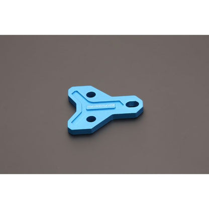 Front Geometry Correction Spacer & Ball Joint - Roll Centre Adjusters