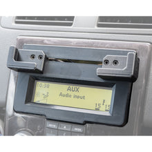 ALG Volvo P1 Adjustable Phone Holder Mount for C30, V50, S40, & C70