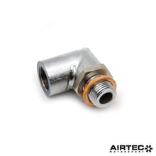 Airtec Lambda Extension