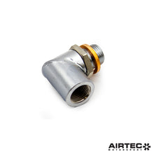 Load image into Gallery viewer, AIRTEC MOTORSPORT MIL LIGHT CHEATER