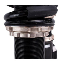 BC Racing RM Series Coilovers for Volvo V40 MB4 FWD (2013-2019)