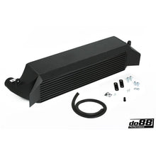Do88 Performance Intercooler for Volvo V40 & V40 Cross Country 2013–2014 – D3/D4 5-Cylinder 2.0L
