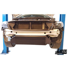 Do88 Performance Intercooler for Volvo V40 & V40 Cross Country 2016 Onwards – T2, T3, T4 2.0L