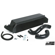 Do88 Performance Intercooler for Volvo V40 & V40 Cross Country 2016 Onwards – T2, T3, T4 2.0L