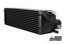 DO88 Performance Intercooler for Volvo S60 Mk3 / V60 Mk2 / S90 / V90 / XC60 Mk2 / XC90 Mk2 (ICM-330-S) - 2