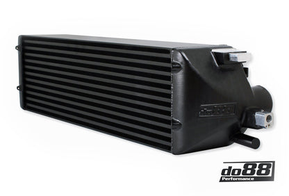 DO88 Performance Intercooler for Volvo S60 Mk3 / V60 Mk2 / S90 / V90 / XC60 Mk2 / XC90 Mk2 (ICM-330-S) - 2
