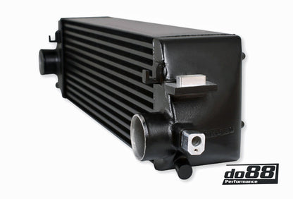 DO88 Performance Intercooler for Volvo S60 Mk3 / V60 Mk2 / S90 / V90 / XC60 Mk2 / XC90 Mk2 (ICM-330-S) - 3