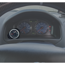 Load image into Gallery viewer, P1 Cluster Boost Gauge Pod