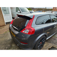 Load image into Gallery viewer, OEM Volvo DRIVe Spoiler 39864465