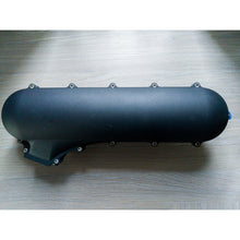 Anembo Cast Plenum