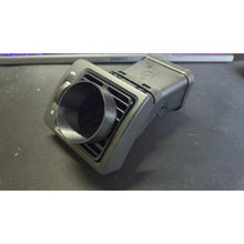 P1 52mm Vent Guage Pod Mount C30 S40 V50 C70 - Facelift