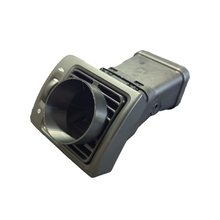 P1 52mm Vent Guage Pod Mount C30 S40 V50 C70 - Facelift