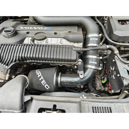 Airtec Induction Kit T5