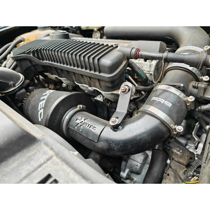 Airtec Induction Kit T5