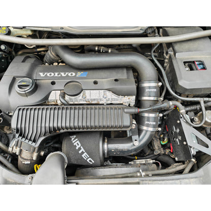 Airtec Induction Kit T5