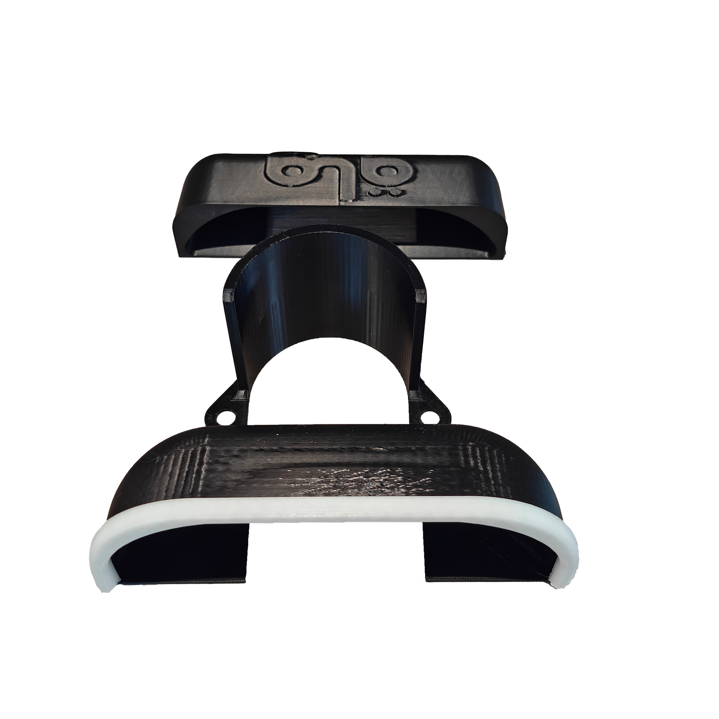 ALG P1 Air Scoop & Snorkel - T5 Kit & Lower Upgrade