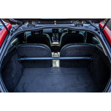 C30 Rear Removable Chassis Brace