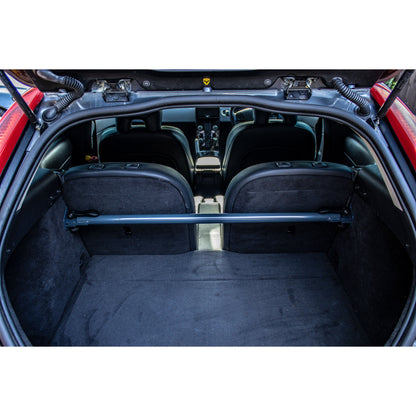 C30 Rear Removable Chassis Brace