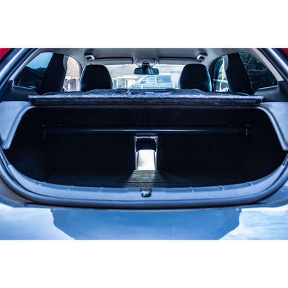 C30 Rear Removable Chassis Brace