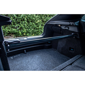 V40 Rear Removable Chassis Brace