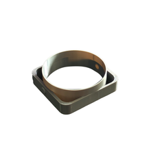Load image into Gallery viewer, P1 Vent 60mm Gauge Pod Mount C30 S40 V50 C70