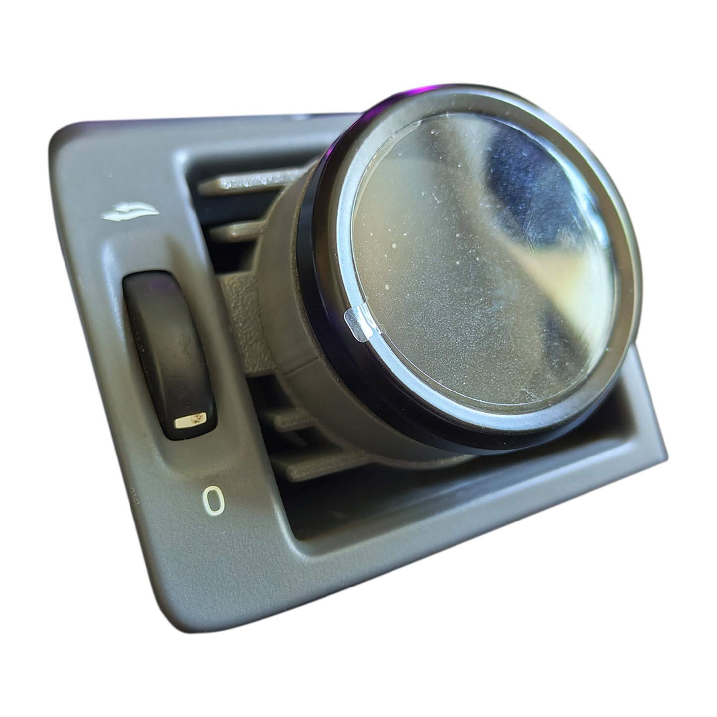 P1 52mm Vent Guage Pod Mount C30 S40 V50 C70 - PreFacelift