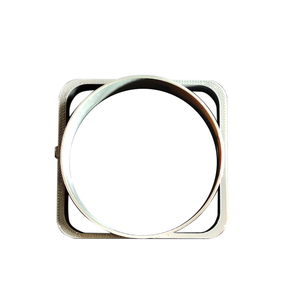 P1 Vent 60mm Gauge Pod Mount C30 S40 V50 C70