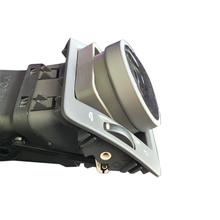 Load image into Gallery viewer, P1 Vent 60mm Gauge Pod Mount C30 S40 V50 C70