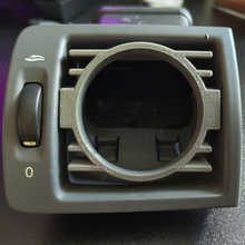 Load image into Gallery viewer, P1 Vent 52mm Guage Pod Mount C30 S40 V50 C70