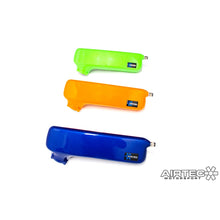 Airtec Inlet Plenum T5