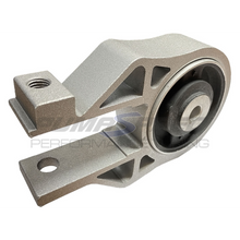 Focus-E Mount - Low Vibration V2 Uprated Lower Engine Mount