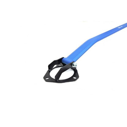 Hardrace Front Strut Brace for Volvo XC40 (2018+)