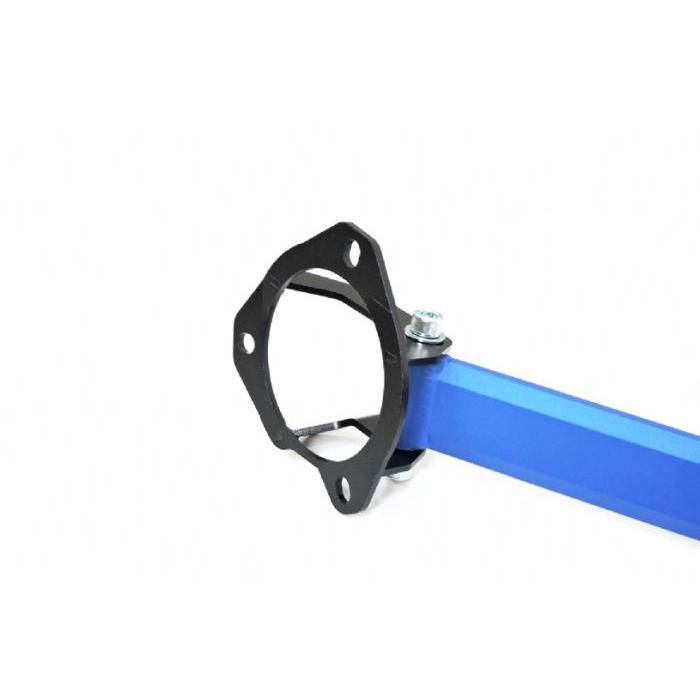 Hardrace Front Strut Brace for Volvo XC40 (2018+)