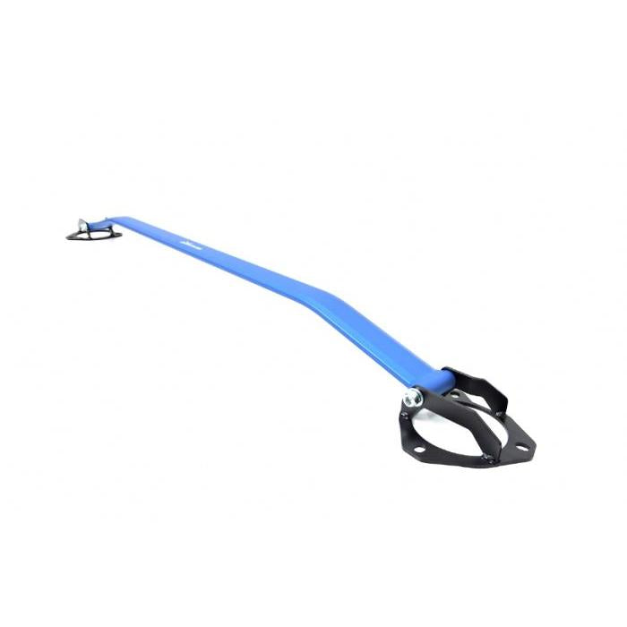 Hardrace Front Strut Brace for Volvo XC40 (2018+)