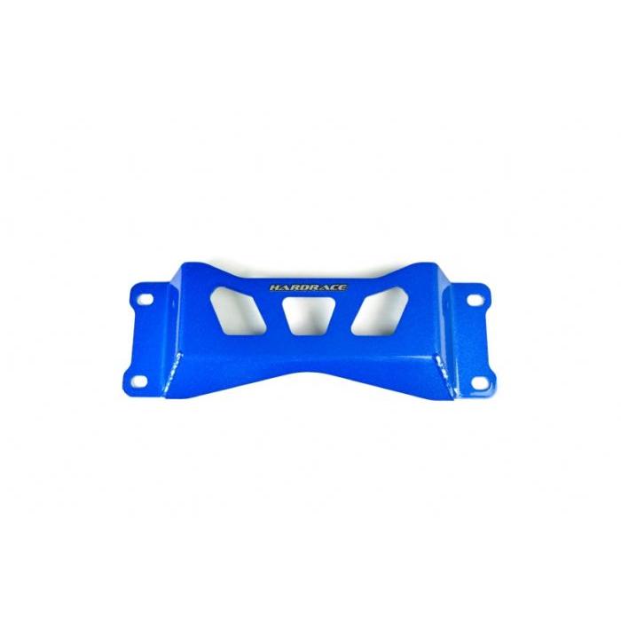 Hardrace Middle Lower Brace for Volvo XC40 (2018+)