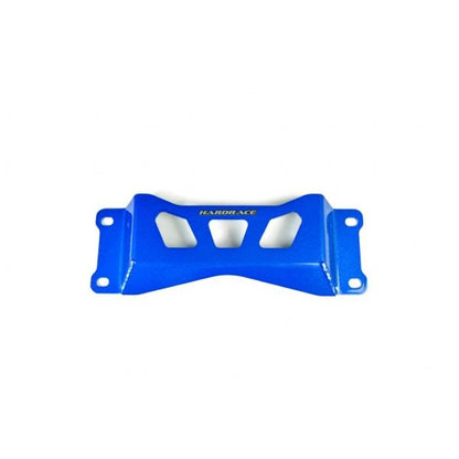 Hardrace Middle Lower Brace for Volvo XC40 (2018+)
