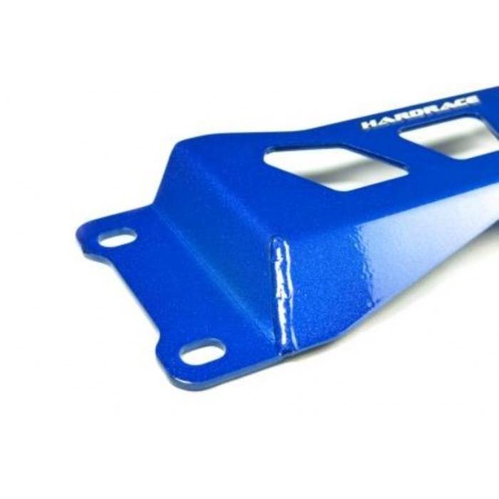Hardrace Middle Lower Brace for Volvo XC40 (2018+)