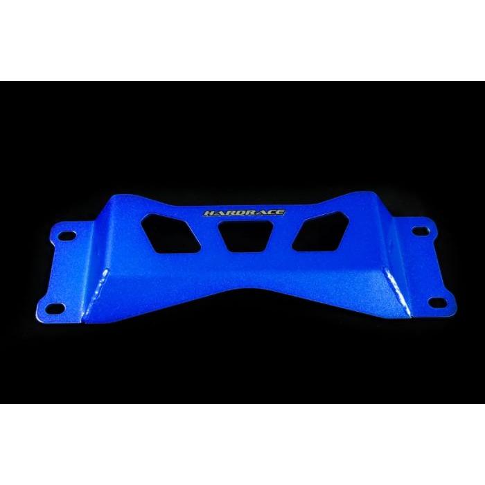 Hardrace Middle Lower Brace for Volvo XC40 (2018+)