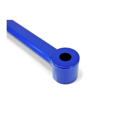 Hardrace Rear Sub-Frame Brace – Volvo XC40 2018+