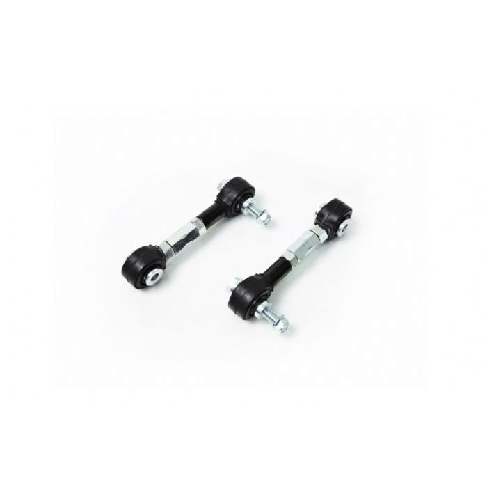 Hardrace Adjustable Rear Anti Roll Bar Drop Link – Volvo XC40 (2018+)