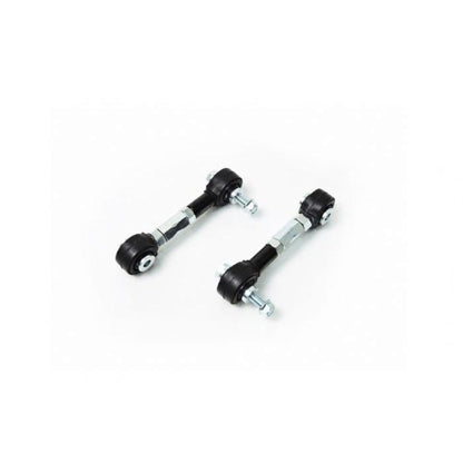 Hardrace Adjustable Rear Anti Roll Bar Drop Link – Volvo XC40 (2018+)