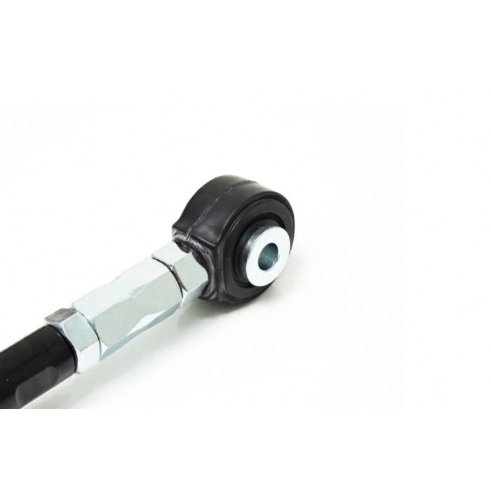 Hardrace Adjustable Rear Anti Roll Bar Drop Link – Volvo XC40 (2018+)