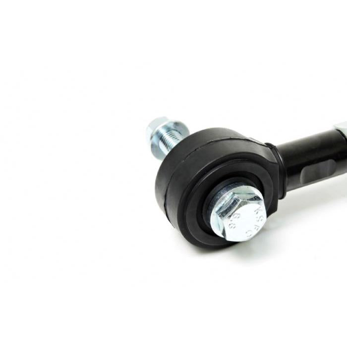 Hardrace Adjustable Rear Anti Roll Bar Drop Link – Volvo XC40 (2018+)