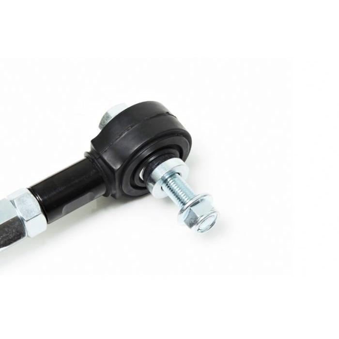 Hardrace Adjustable Rear Anti Roll Bar Drop Link – Volvo XC40 (2018+)